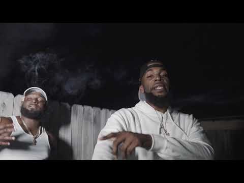 Da Ghetto Babies | Angelic (ShotByScholarKidVisuals