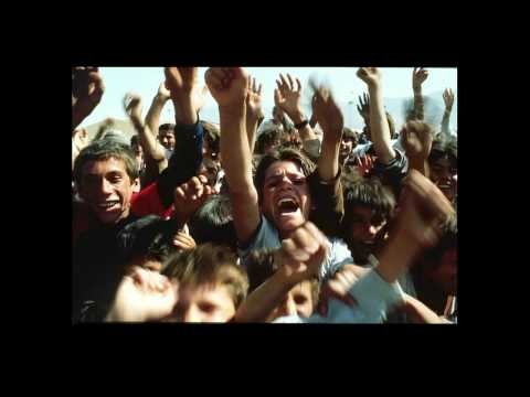 Small ideas and a little money that open big opportunities | Nick Danziger | TEDxIUM