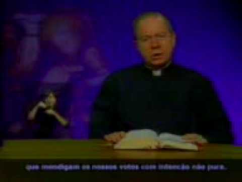 O Pão Nosso 25 Abril Pe.F.C.Cardoso.3gp