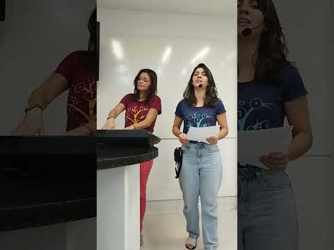 Viver com Yiddish presents: Shabes, Shabes, Shabes