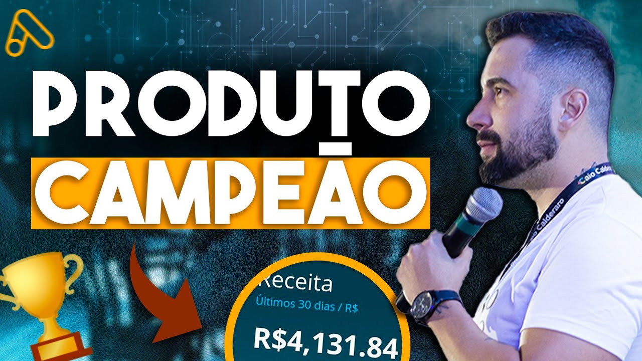 [Google Ads para Afiliados] Como Calcular se o Produto que Escolhi Vai dar Resultado