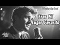 Eres Mi Lugar Favorito | Noches des Soul | Soul Romántico