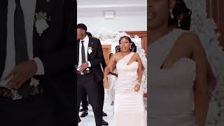 Download lagu 2025 wedding Entrance mp3 Download lagu 2025 wedding Entrance mp3