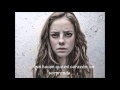 The Chemical Brothers - Asleep From Day ...