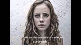 The Chemical Brothers - Asleep From Day [Traducida al español]