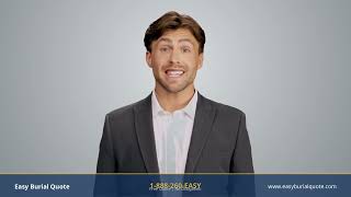 Life Insurance with NO Medical Exam