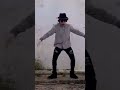 circus contraption dance💃🤠