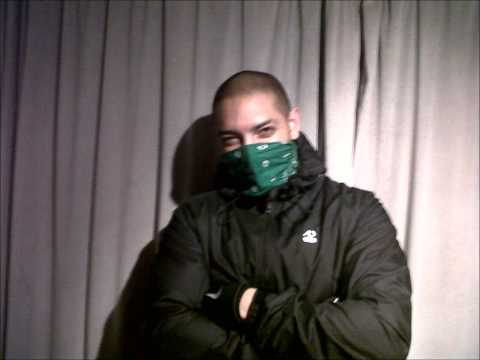 Dillaman Feat. Limno and WEEJII