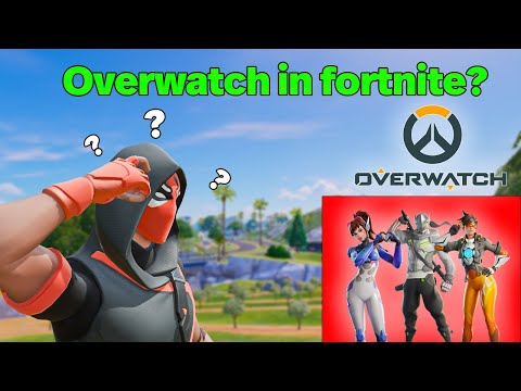 We are back on the Good Old Fortnite Grind!!!