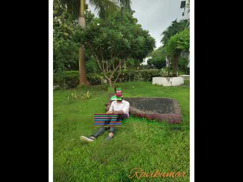 Ravi patel Tu hi ye mujko bata de