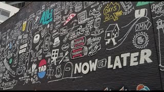 when 20 summers pass