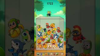 Brainrot Italian Puzzle