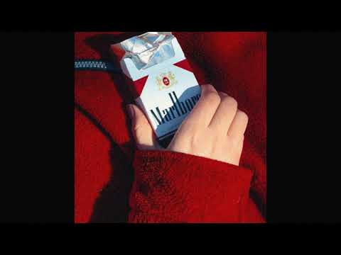 Tory Lanez x Travis Scott x Nimo Type Beat ~ 'Juliana' | Melodic Rap/Trap Type Beat 2020