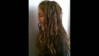 Marilia Adamaki-Confess(Lyrics)