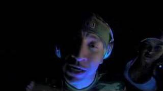 Get Me @This Party Diana King and Sarah Feat Kid Capri