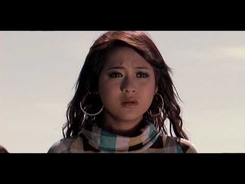 G Latt - ခဏတာ ..ဂ်ီလတ္ - ခဏတာ ( Official MV)