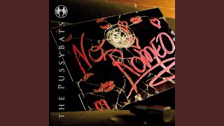 Yesterday Is Here (Unplugged)