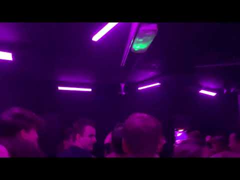 Sparkz - XTC TOOL (edit) @ PKHS Raw Battles