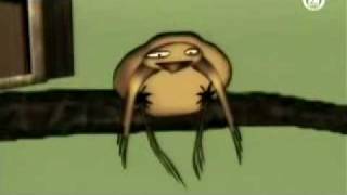 Sophie Zelmani - I Can´t Change