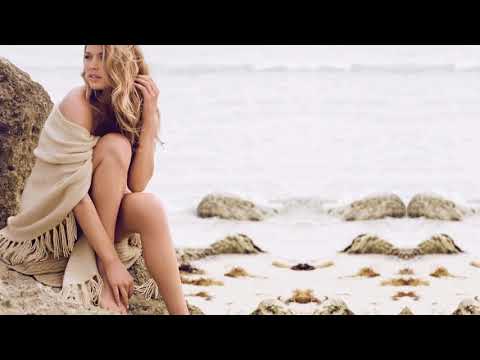 A Picture of You (feat. Annette Berg) Steen Thottrup