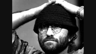 Lucio Dalla - Futura