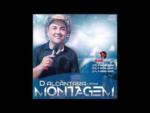 BANDA MONTAGEM AO VIVO NOVEMBRO NA CASA DE SHOW JOOP EM ESTANÇIA