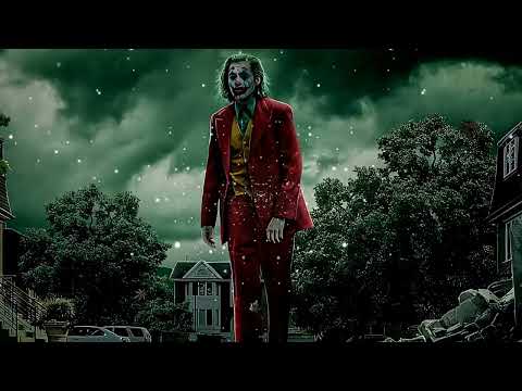 KikyoV - ХАОТИЧЕН / HAOTICHEN (Official Audio)