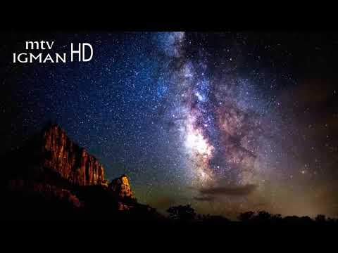 HADIS O RAMAZANU 18. DAN - MTV IGMAN