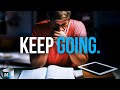 MOTIVATION2STUDY - BEST OF 2020 | Best Motivational Videos for Success & Studying - 1 Hour Long