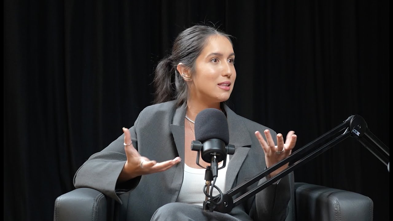 Autenticidade e empreendedorismo andam juntos ?