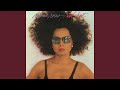 Dirty Looks (12" Mix)