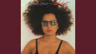 Dirty Looks (12&quot; Mix)