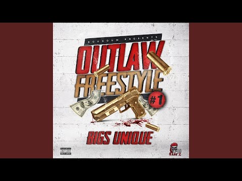 OUTLAW FREESTYLE