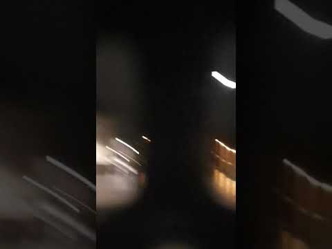 Mutantenstadel in Hanau 1/2