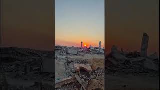 עלון יגל ליבי בעזה (ארגון ענפים) - התמונה מוצגת ישירות מתוך אתר האינטרנט יוטיוב. זכויות היוצרים בתמונה שייכות ליוצרה. קישור קרדיט למקור התוכן נמצא בתוך דף הסרטון