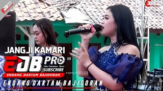 Download lagu EDB PRO - JANGJI KAMARI | GARUNG, APRIL 2025 mp3 Download lagu EDB PRO - JANGJI KAMARI | GARUNG, APRIL 2025 mp3