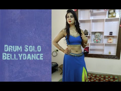 Priya Oza Priya Oza -...