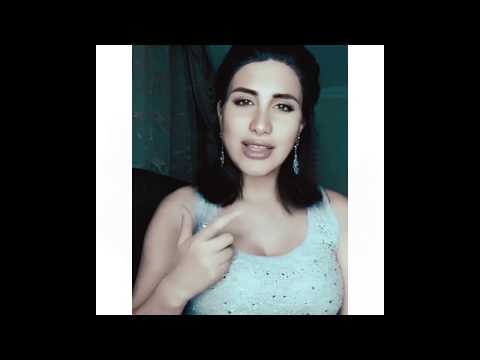 Mamikon ft. Kristina Esayan - Пополам