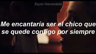 Unstable- Zak Abel (Letra en Español)