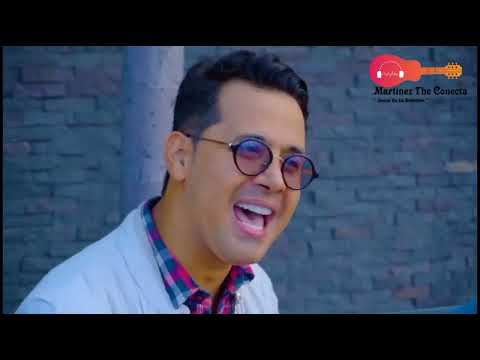 Sobrenatural " Leonela Marmolejo Ft Brandon Echavarria