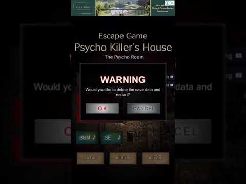 Video cover