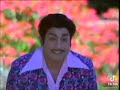 Poo Pole UN Punnagaiyil Sivaji Song