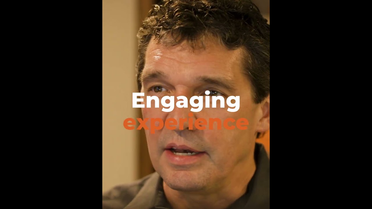 Great Boss Workshop Testimonial