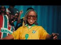 VictoriousTeam Ft Jabidii EBENEZA Official Video