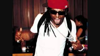 youtube   lil wayne ft tyga   thinking of you