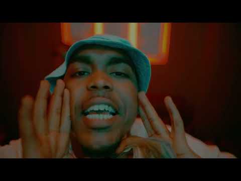 AP Rulla X Soulja Rilla - Shit Poppers (OFFICIAL VIDEO)