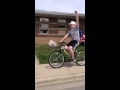 On A Scale Of 1 To America How Free Are You