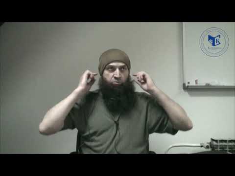 TEMELJI VJERE   dr  Zijad Ljakić