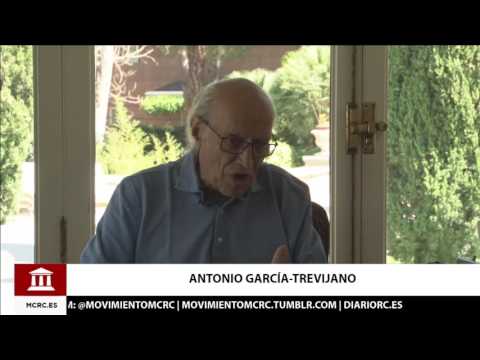 RLC (2017-06-11) Piensa y verás