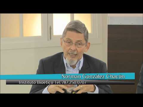 Mesa Redonda 09-30-15 (01) - Dietas que simulan el ayuno aparentan postponer el envejecimiento